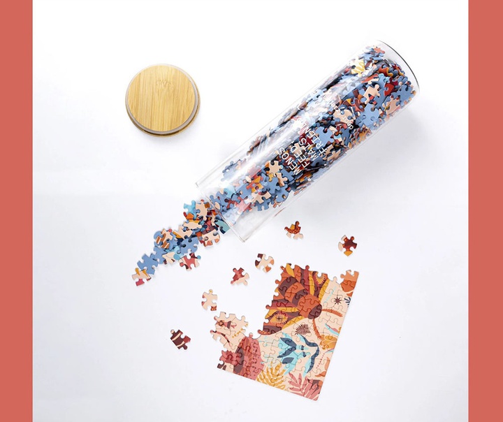 باربارا دانتاس