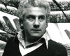 فرامرز پیلارام