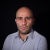 امین اوزمن