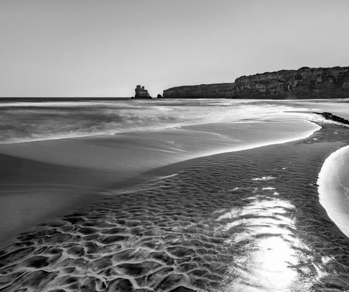 گالری آثار عکاسی جیامپائولو آنتونی از ایتالیا