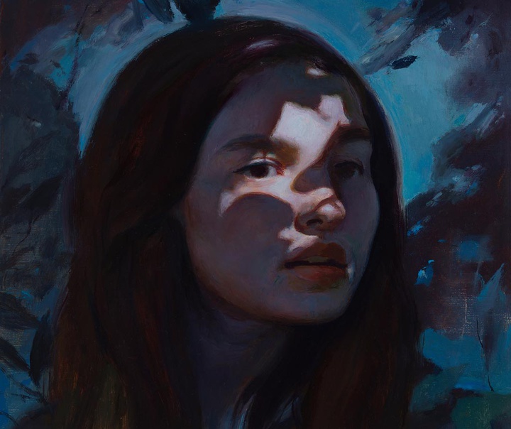 نوح بوکانان