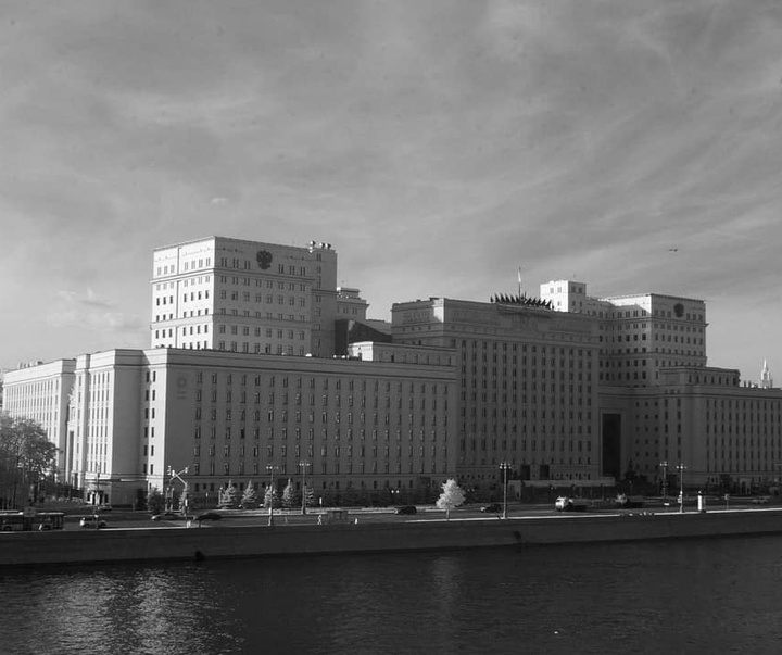 گالری آثار عکاسی فدریکو فورتینی از آرژانتین