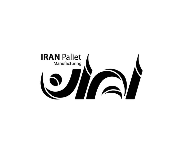 گالری آثار گرافیک احمد راد از ایران