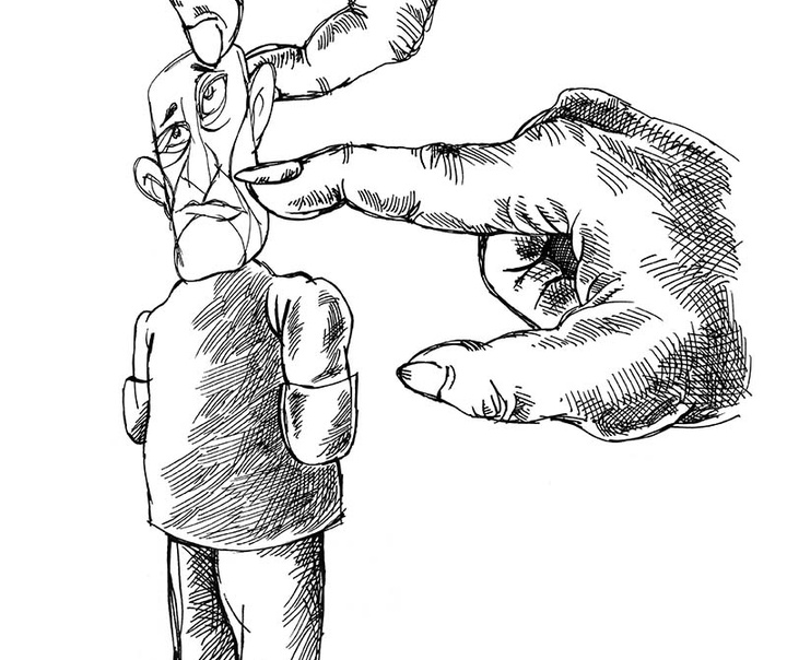 امیر سقراطی