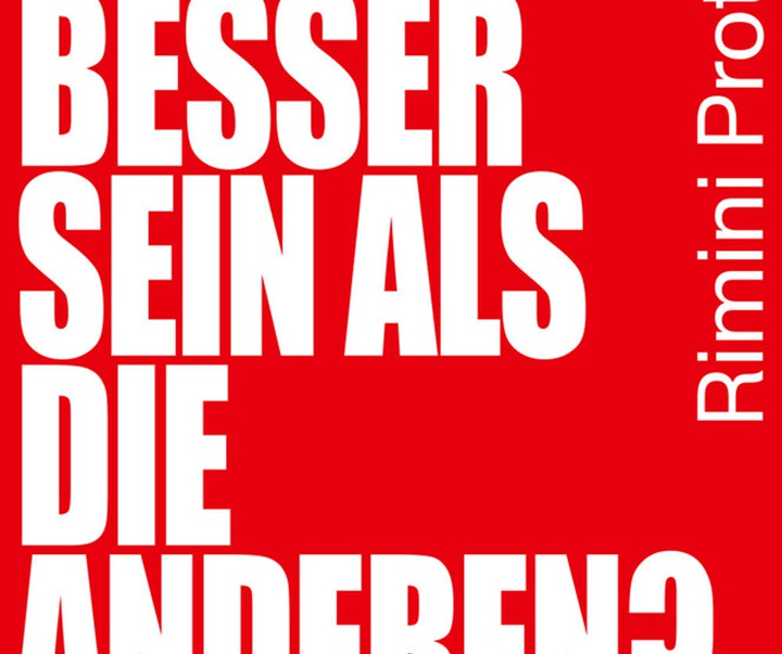 گالری پوسترهای تایپوگرافی استودیو رافینری از سوئیس