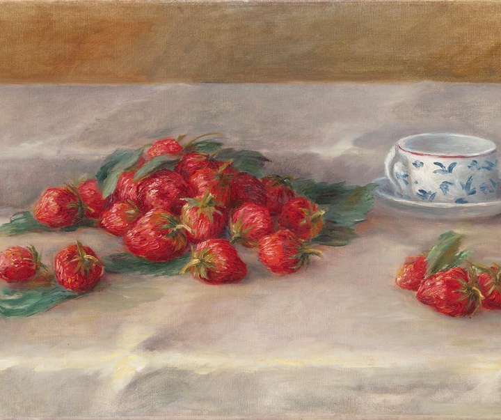 pierre auguste renoir