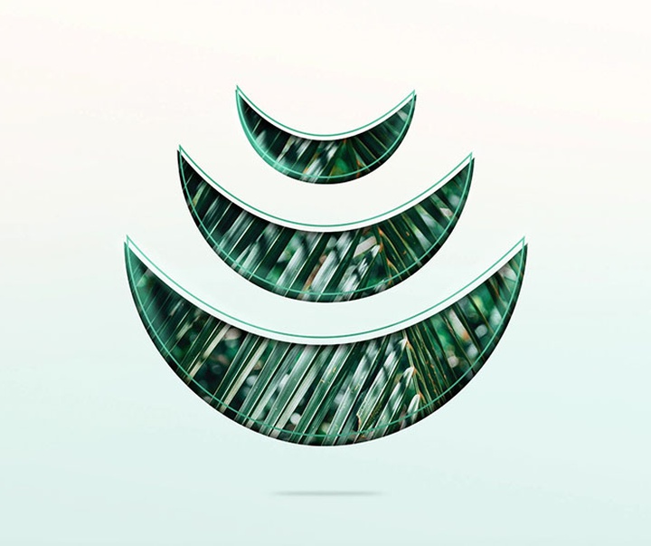 گالری آثار گرافیک آندری جی کاستانها از برزیل