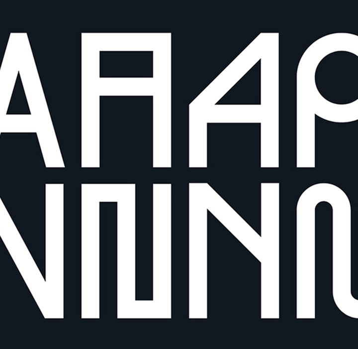 گالری آثار لوگوی طراحی شده توسط استودیو میرونا از مکزیک