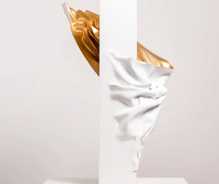 میگل رودریگز