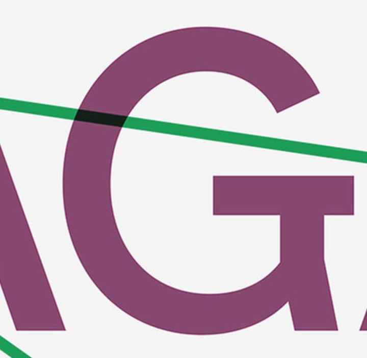 گالری آثار گرافیک سم استاینر از سوئیس