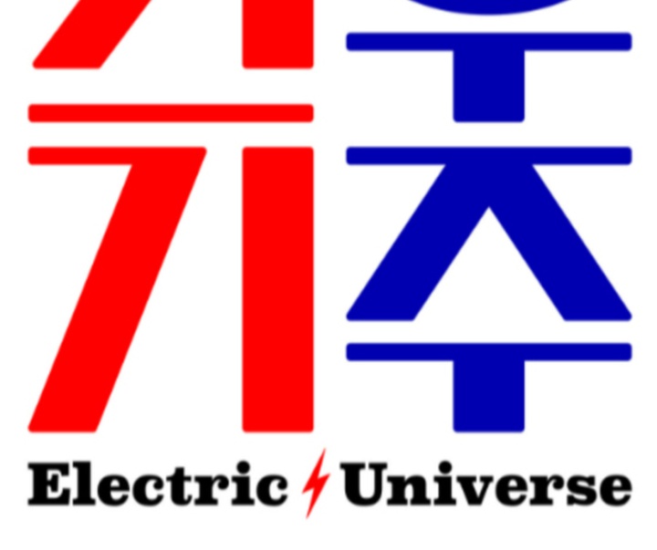 گالری پوسترهای تایپوگرافی هیونگجین کیم از کره‌ جنوبی