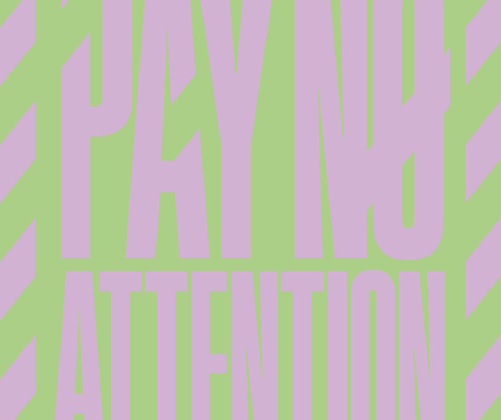 گالری آثار گرافیک جار گیرلیگز از هلند