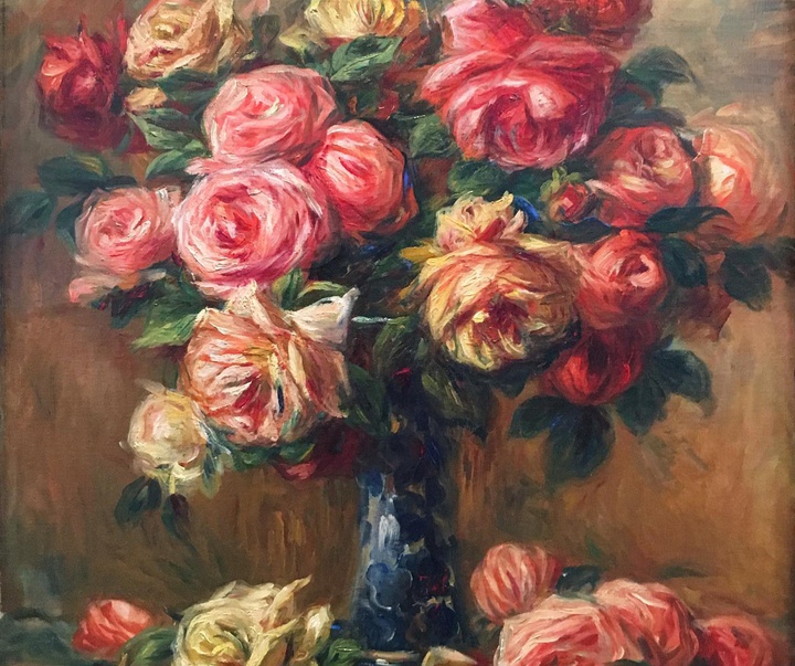 pierre auguste renoir