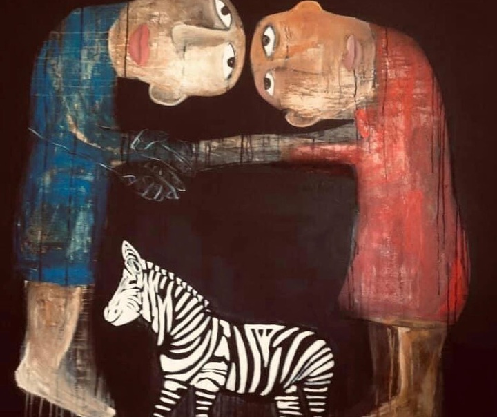 ابراهیم جوابره