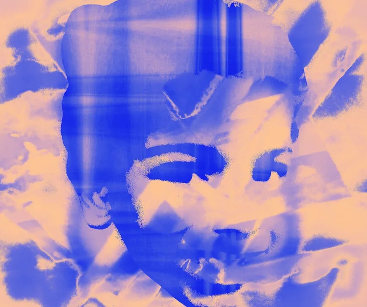 گالری آثار گرافیک آکریمکس از فرانسه