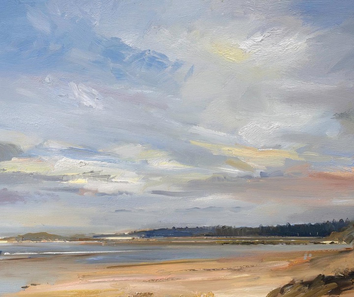 دیوید اتکینز