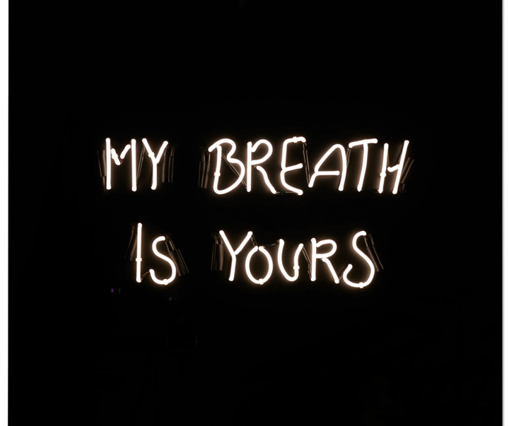 گالری آثار چیدمان و حجم جپه هاین از دانمارک