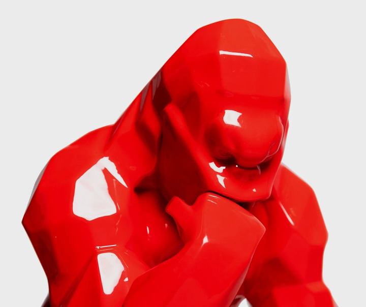 ریچارد اورلینسکی