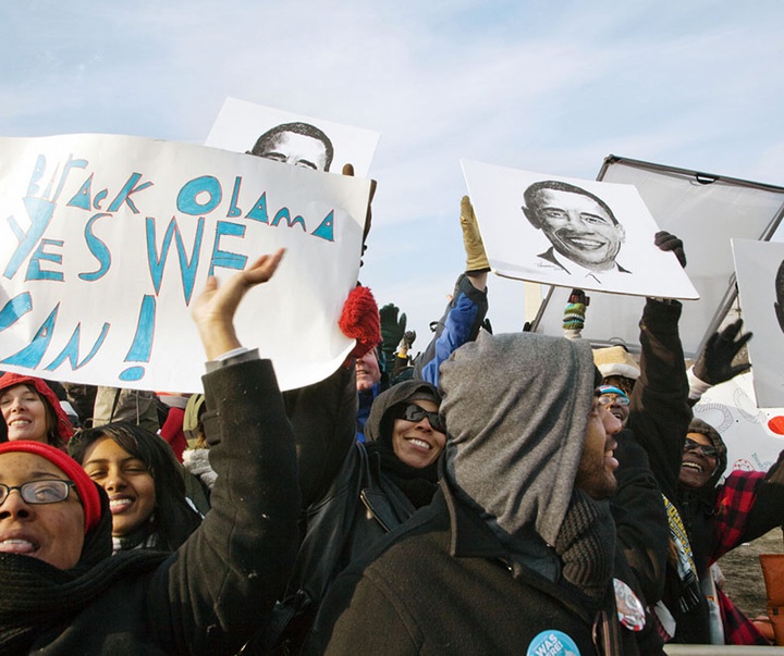 گالری آثار عکاسی برونو باربی از مراکش