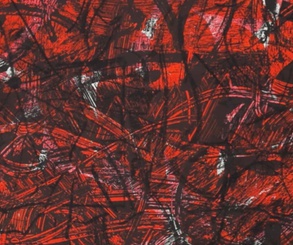 گالری نقاشی‌های ژان پل ریوپل از کانادا