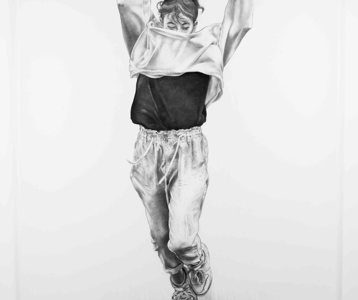 گالری طراحی های ویولَن دسپورت از فرانسه