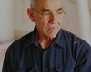 هوارد تانگی