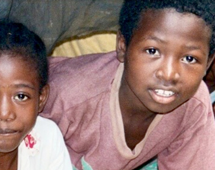 گالری آثار عکاسی کریستین ایبل از فرانسه