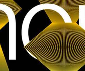 گالری پوسترهای تایپوگرافی استودیو رافینری از سوئیس