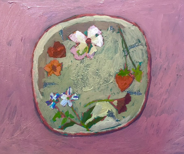 شارلوت هاردی