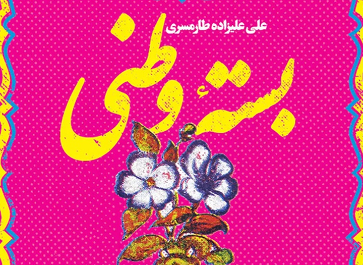 بسته وطنی، ۶۰ سال بسته بندی در ایران