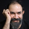 هادی طالبی‌زاده