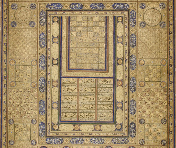 iran 19th century