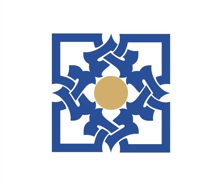 لادن رضائی و ایرج میرزاعلیخانی