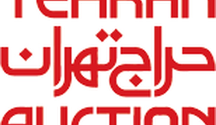 ویدیو/ چرا خریداران «حراج تهران» گمنام‌اند؟