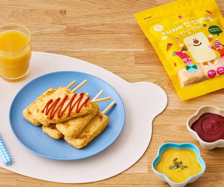 گالری آثار تصویرسازی کیم جم از کره‌ جنوبی