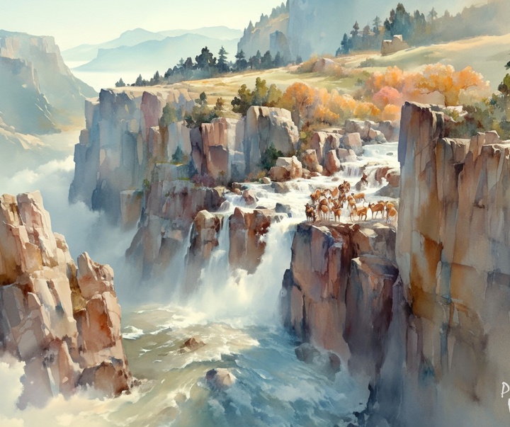 گالری آثار نقاشی پورنچای ویتایا از تایلند