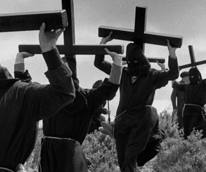 گالری آثار عکاسی کریستینا گارسیا رودرو از اسپانیا