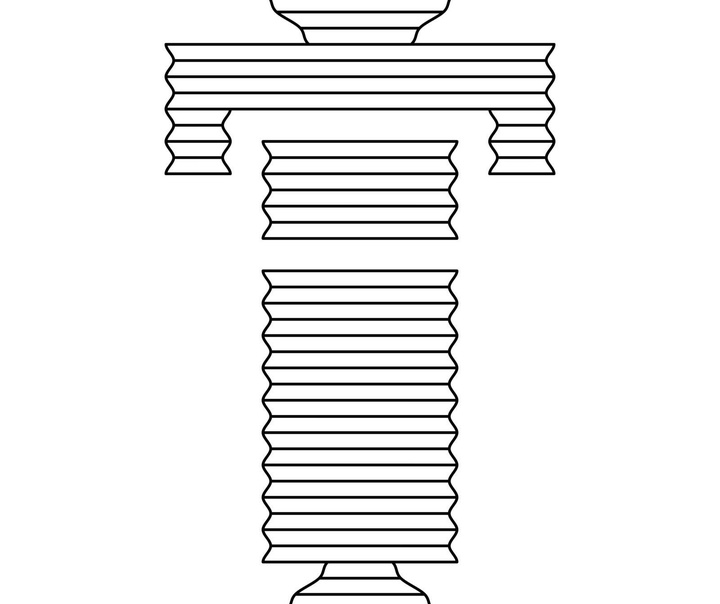 وی هونگ