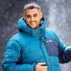 محمود ابوحمده