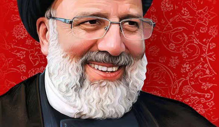 جامعه هنری یک‌صدا اندوهگین است