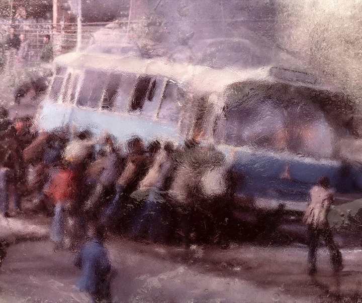 آرمین امیریان