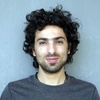 ابراهیم جوابره
