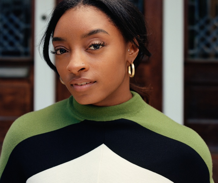 گالری آثار عکاسی رحیم فورچون از آمریکا