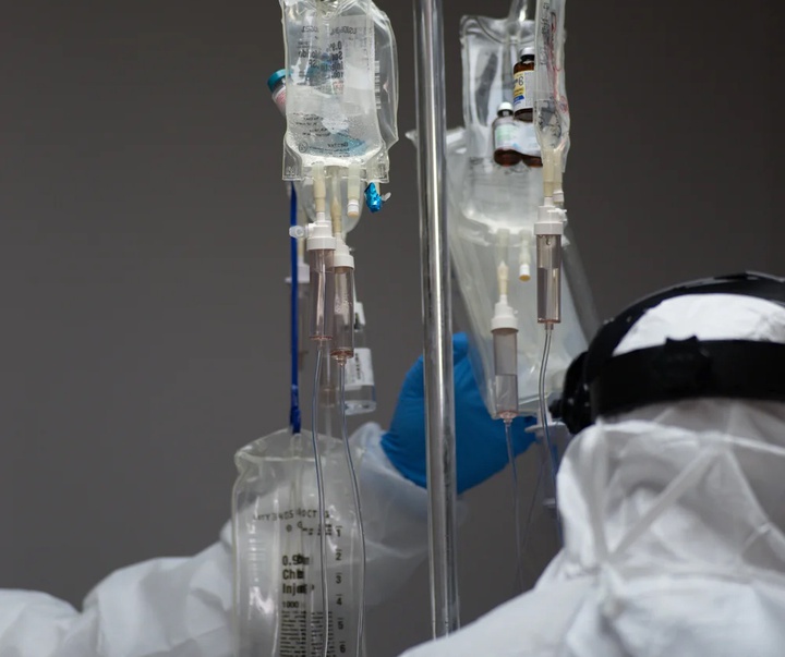 گالری آثار عکاسی رحیم فورچون از آمریکا