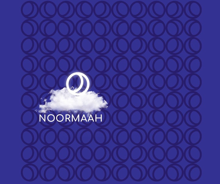 گالری آثار گرافیک محمد پوریان از ایران