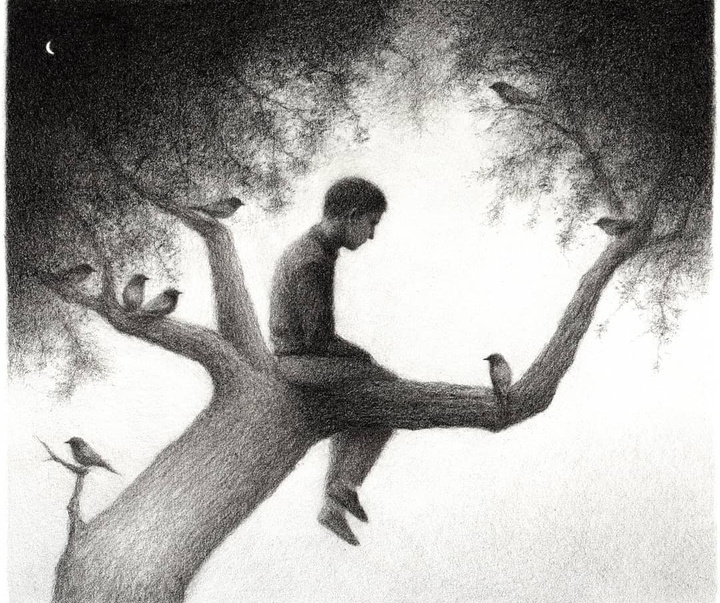 daniel alvarez