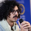 آرمین امیریان