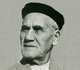 عباس رسام‌ ارژنگی