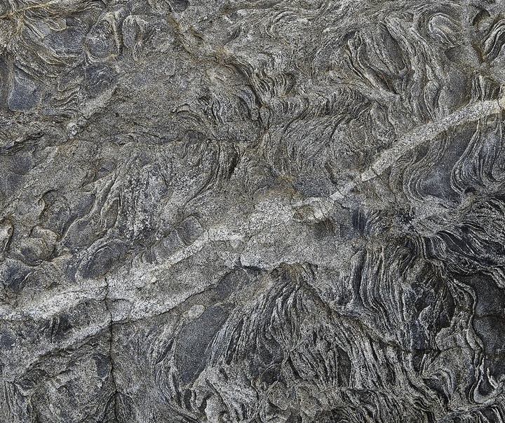 گالری عکس‌های ویلیام آبرانوویچ از آمریکا