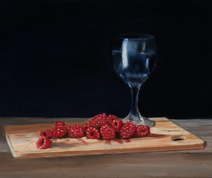 جولیا هوخبام